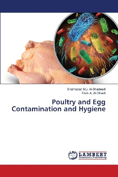 Poultry and Egg Contamination and Hygiene
