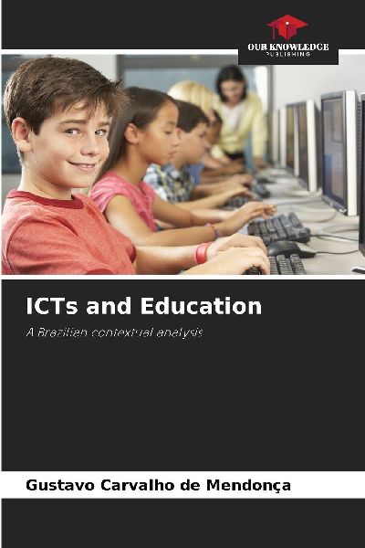 ICTs and Education: A Brazilian contextual analysis