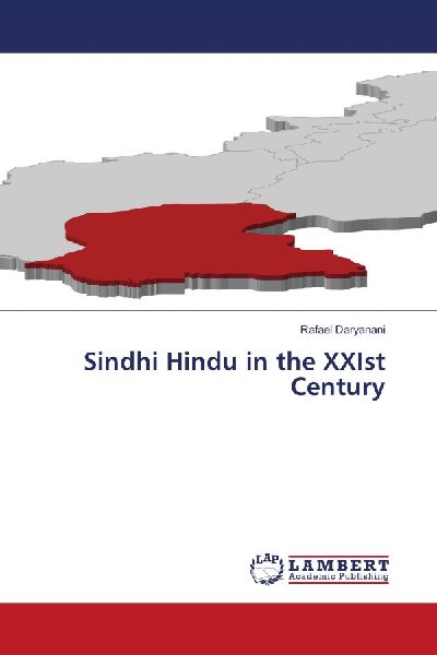 Sindhi Hindu in the XXIst Century