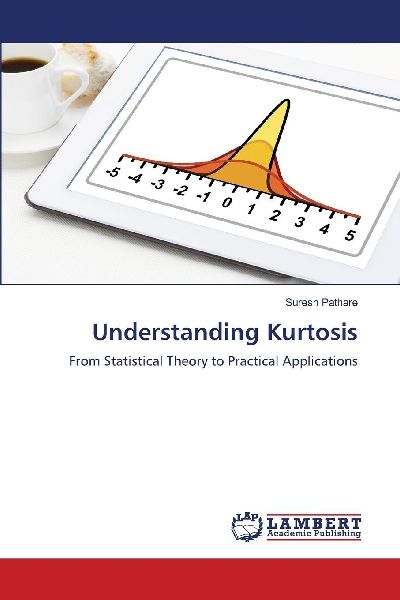 Understanding Kurtosis: From Statistical Theory to Practical Applications