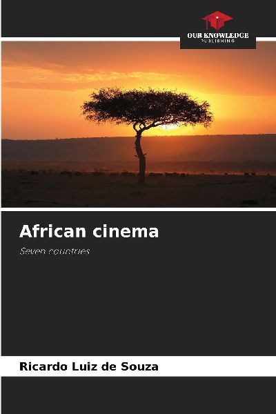 African cinema: Seven countries