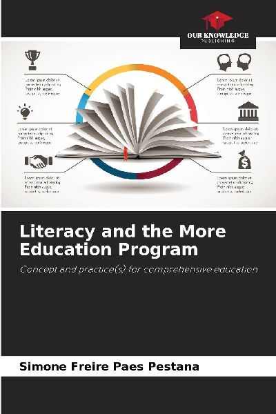 Literacy and the More Education Program: Concept and practice(s) for comprehensive education