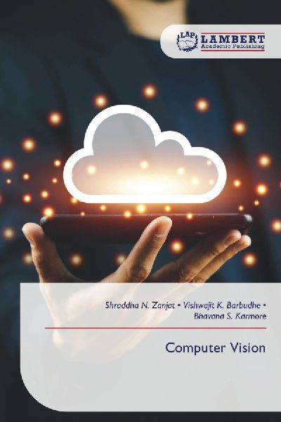 Computer Vision