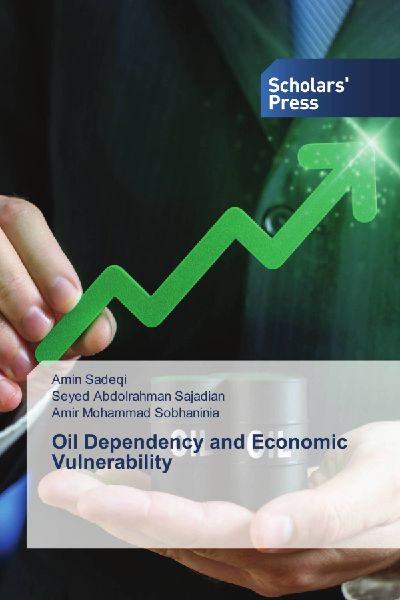 Oil Dependency and Economic Vulnerability