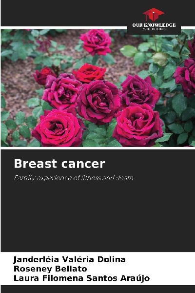 Breast cancer: Family experience of illness and death