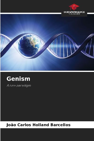 Genism: A new paradigm