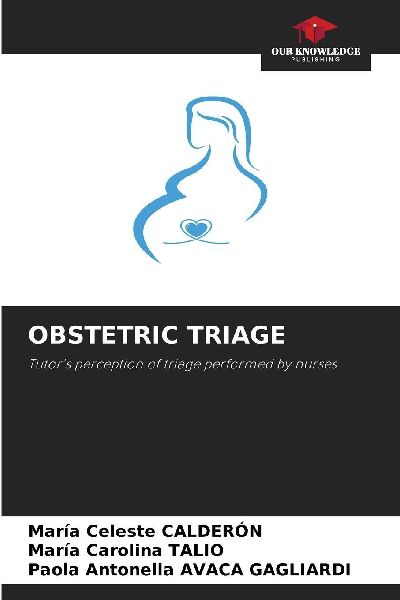 OBSTETRIC TRIAGE: Tutors perception of triage performed by nurses