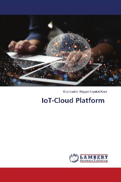 IoT-Cloud Platform