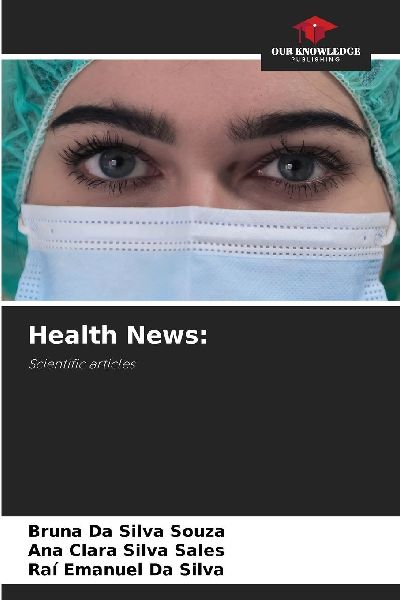 Health News:: Scientific articles