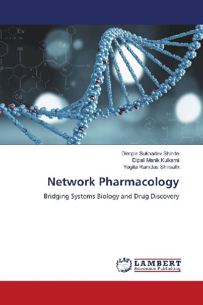 Network Pharmacology: Bridging Systems Biology and Drug Discovery