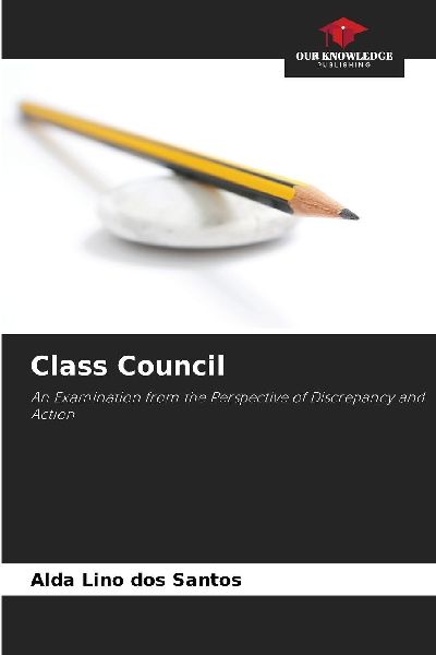 Class Council: An Examination from the Perspective of Discrepancy and Action