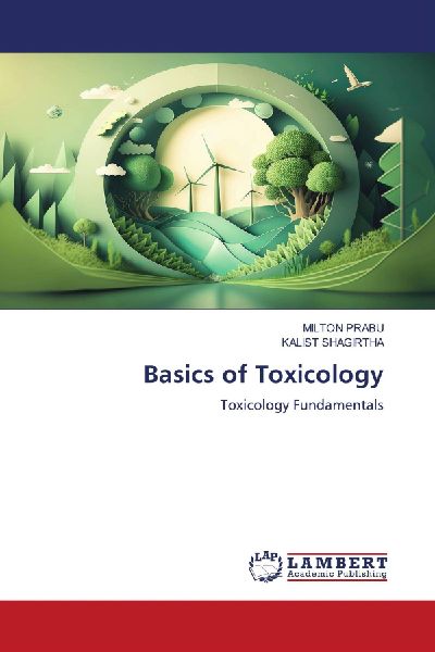 Basics of Toxicology: Toxicology Fundamentals