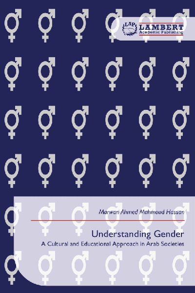 Understanding Gender: A Cultural and Educational Approach in Arab Societies