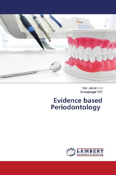 Evidence based Periodontology