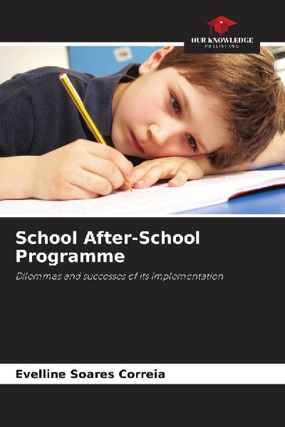 School After-School Programme: Dilemmas and successes of its implementation