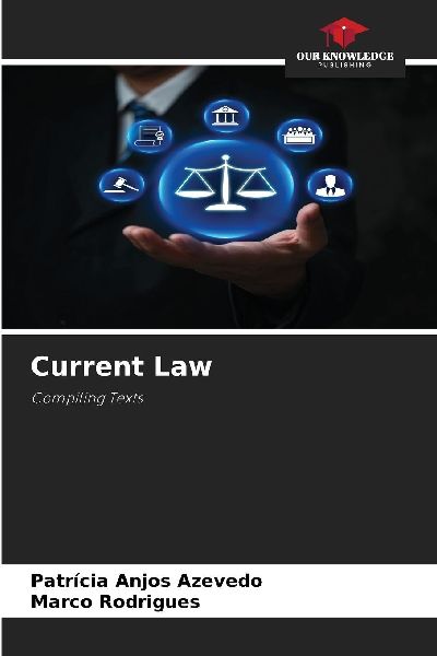 Current Law: Compiling Texts