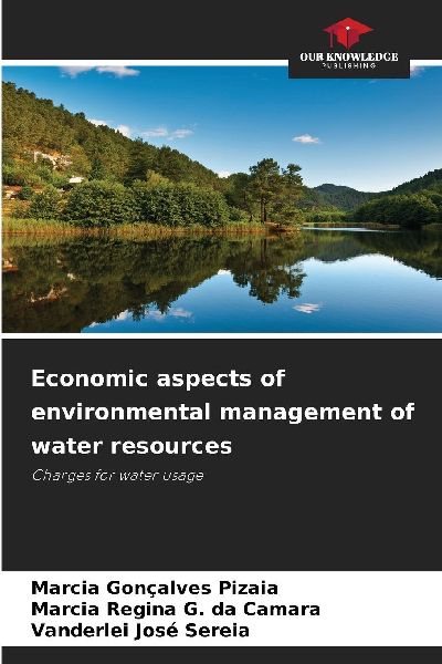 Economic aspects of environmental management of water resources: Charges for water usage