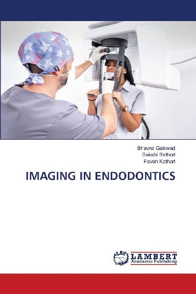 IMAGING IN ENDODONTICS