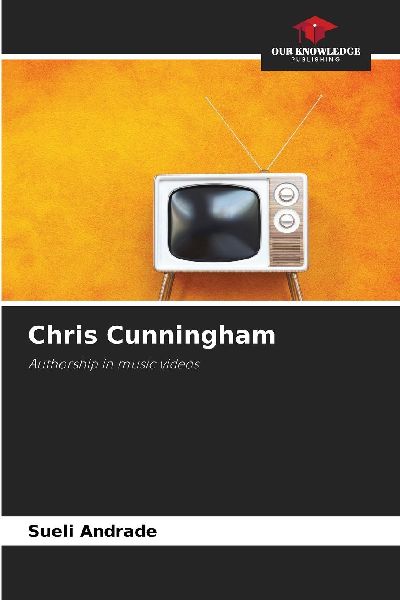 Chris Cunningham: Authorship in music videos