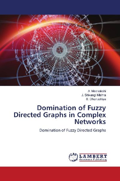 Domination of Fuzzy Directed Graphs in Complex Networks: Domination of Fuzzy Directed Graphs