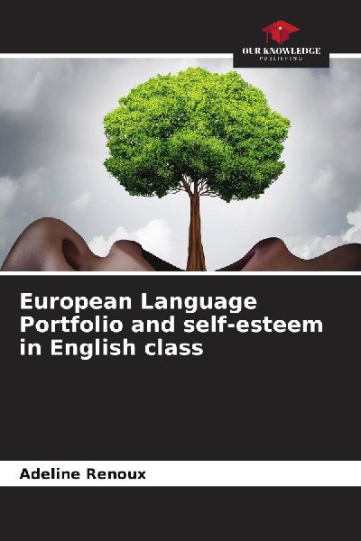 European Language Portfolio and self-esteem in English class