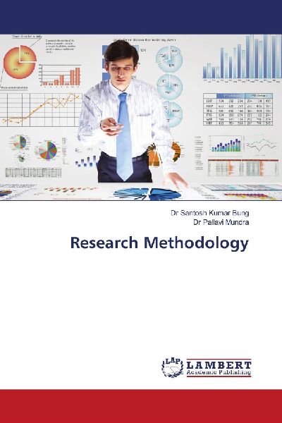 Research Methodology
