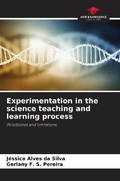 Experimentation in the science teaching and learning process: Possibilities and limitations