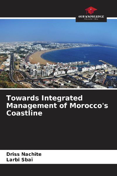 Towards Integrated Management of Moroccos Coastline