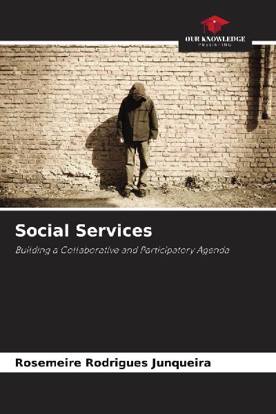 Social Services: Building a Collaborative and Participatory Agenda