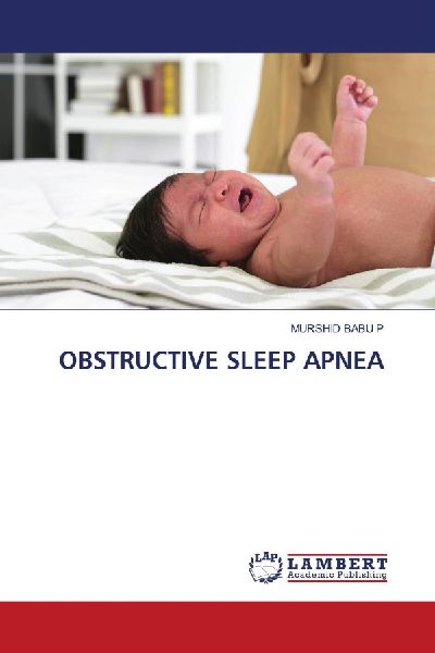 OBSTRUCTIVE SLEEP APNEA