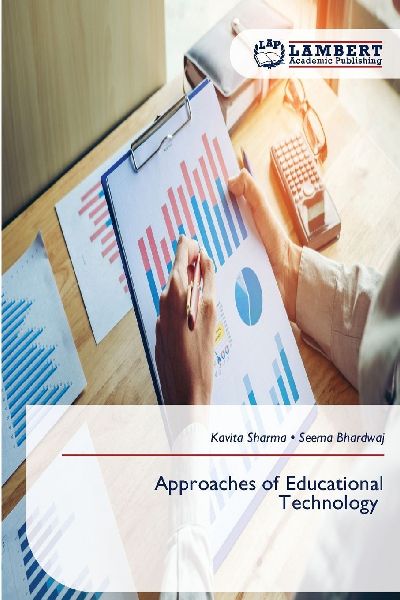 Approaches of Educational Technology