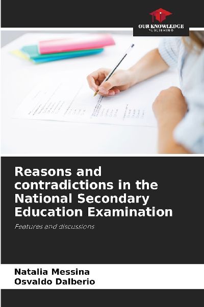 Reasons and contradictions in the National Secondary Education Examination: Features and discussions