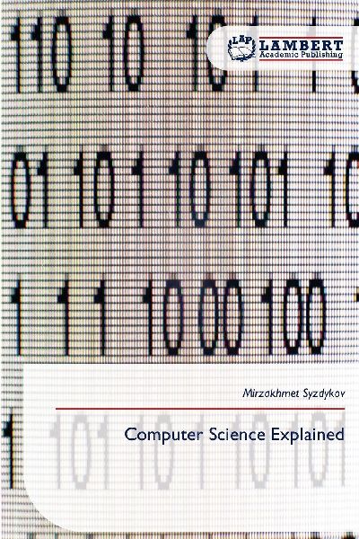 Computer Science Explained