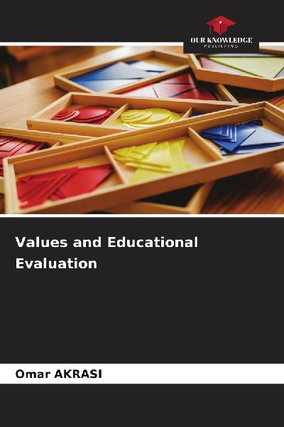 Values and Educational Evaluation
