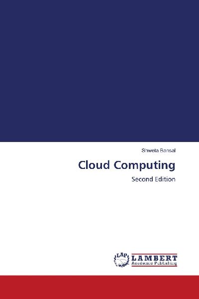 Cloud Computing: Second Edition