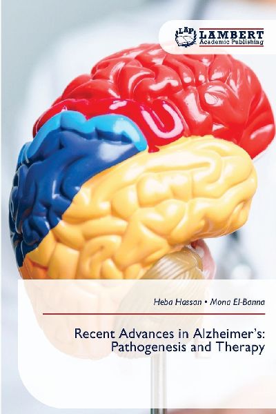 Recent Advances in Alzheimers: Pathogenesis and Therapy