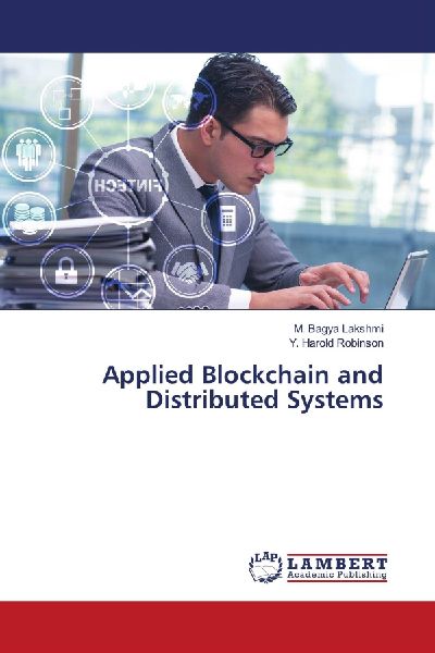 Applied Blockchain and Distributed Systems