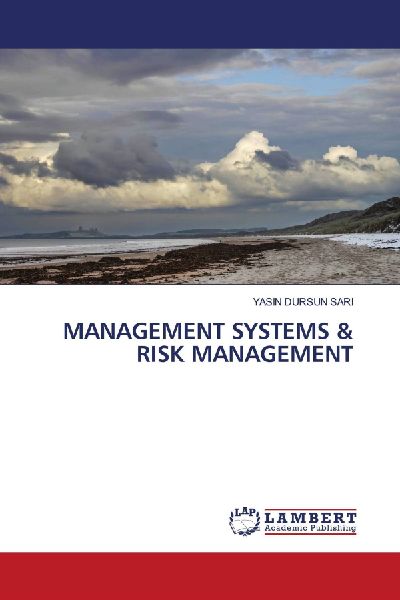 MANAGEMENT SYSTEMS & RISK MANAGEMENT