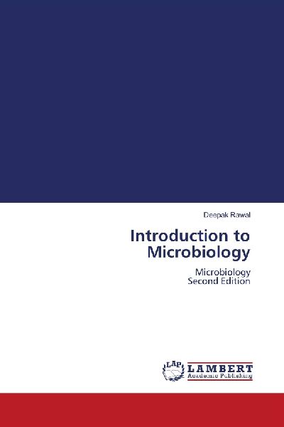 Introduction to Microbiology: Microbiology Second Edition