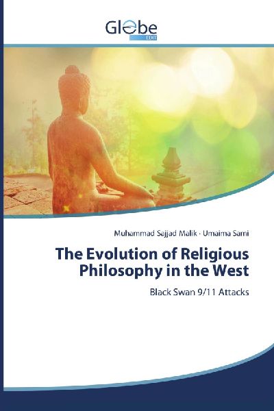 The Evolution of Religious Philosophy in the West: Black Swan 9/11 Attacks