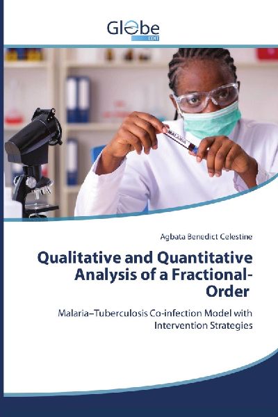 Qualitative and Quantitative Analysis of a Fractional-Order: Malaria-Tuberculosis Co-infection Model with Intervention Strategies