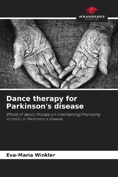 Dance therapy for Parkinsons disease: Effects of dance therapy on maintaining/improving mobility in Parkinsons disease