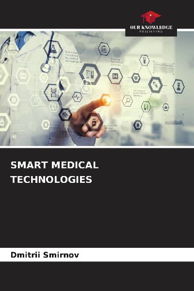 SMART MEDICAL TECHNOLOGIES