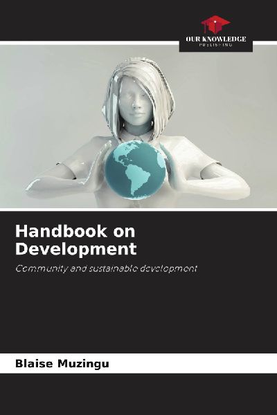 Handbook on Development: Community and sustainable development