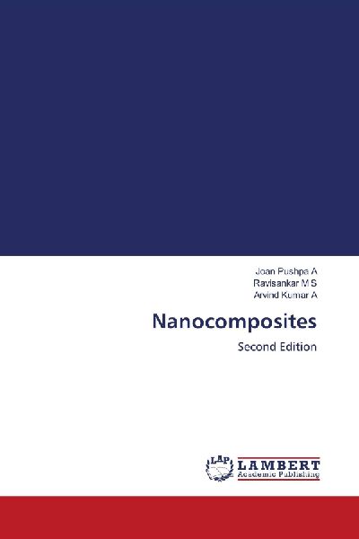 Nanocomposites: Second Edition