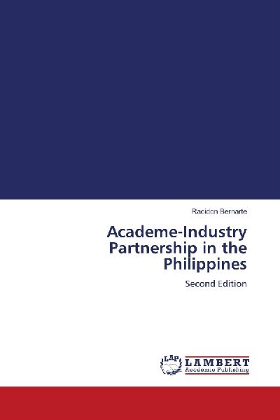 Academe-Industry Partnership in the Philippines: Second Edition