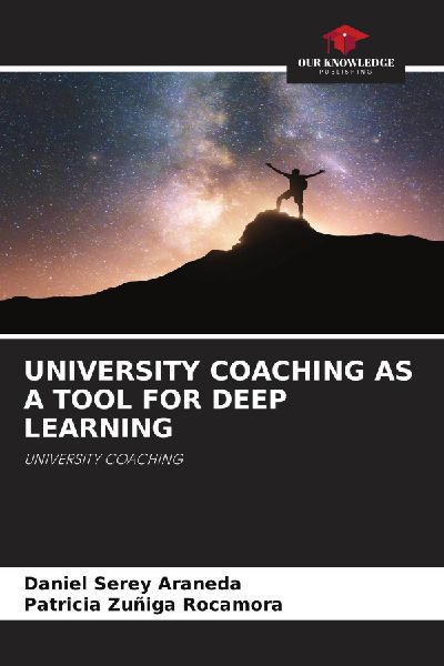 UNIVERSITY COACHING AS A TOOL FOR DEEP LEARNING: UNIVERSITY COACHING