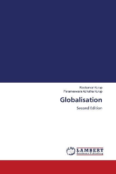 Globalisation: Second Edition