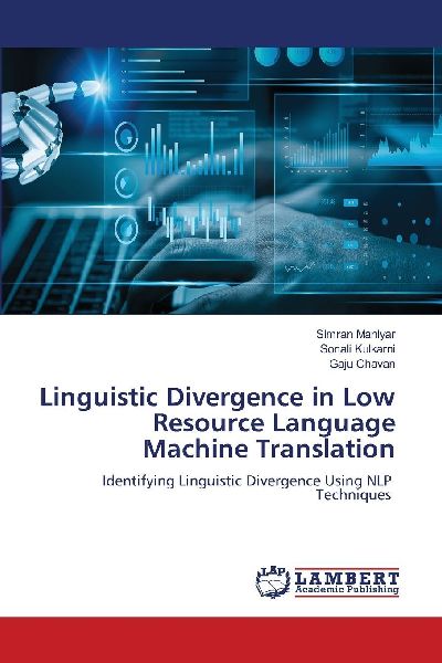 Linguistic Divergence in Low Resource Language Machine Translation: Identifying Linguistic Divergence Using NLP Techniques