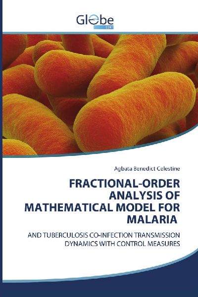 FRACTIONAL-ORDER ANALYSIS OF MATHEMATICAL MODEL FOR MALARIA: AND TUBERCULOSIS CO-INFECTION TRANSMISSION DYNAMICS WITH CONTROL MEASURES